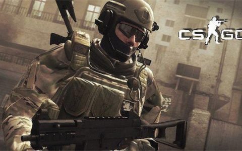 csgo搬砖项目饰品持续跳水我们该何去何从