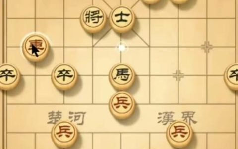 抖音象棋直播项目副业思路，轻松涨粉日入300+，一条龙玩法无私分享给你