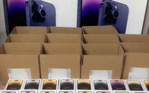 直播拉新套路玩法，日撸10000+！