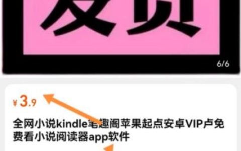 可批量复制躺赚的虚拟资源项目！