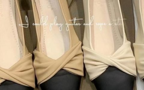 小红书种草电商玩法，外面培训卖998！