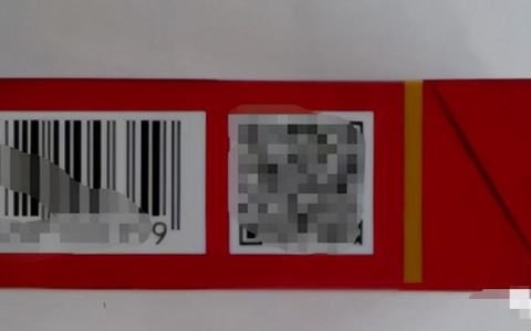 冷门不起眼的小副业项目，回收废烟盒饮料瓶