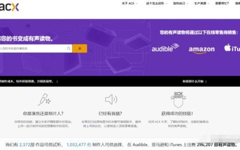 国外蓝海项目：一个小时赚200+，长期搬砖躺赚