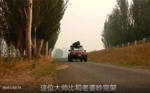 全程干货,教你做抖音中视频项目