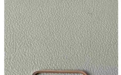 新手傻瓜式蹭流量引流卖货玩法