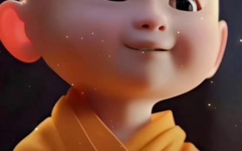 图片数字人视频制作全套教程，建议收藏