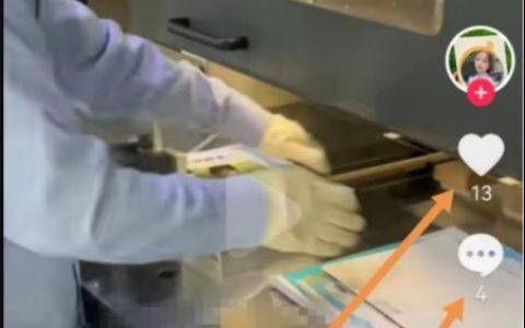 适合新手玩的冷门照片书项目