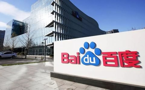 百度23Q2财报最新发布：营收利润加速增长，AI+生态战略渐显规模