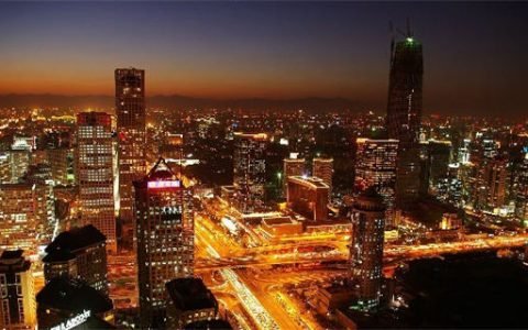 2024年想要活下去，请狠狠记住这这8个忠告