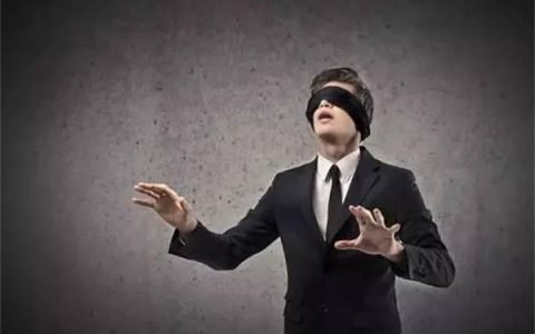 这些被揭穿的网赚骗局你必须知道