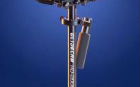 快手新人直播需要注意什么