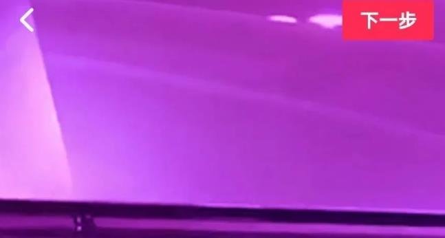 抖音副业赚钱秘籍之抖音拍车赚钱玩法，每个月多赚几百上千元