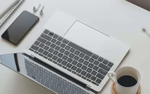 活了40年，才明白的生活“铁律”