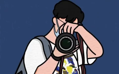 乌鸦摄影课1～3期合集(价值598元)（29GB）