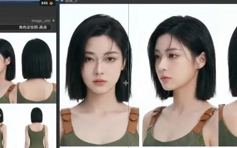 即梦 Seedance2.0 教程大全
