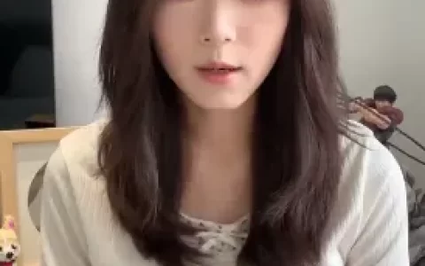 《Leon撩妹3.0》:手把手教你泡妞