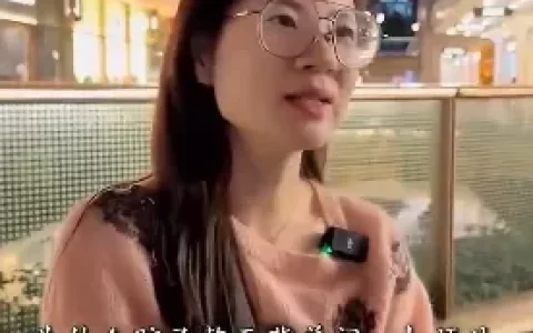 英语口语练习合集